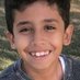 دباس 60 (@dabbas60) Twitter profile photo دباس 60 (@dabbas60) Twitter profile photo