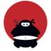 Diptarka Ghosh (@rasgullaninja) Twitter profile photo Diptarka Ghosh (@rasgullaninja) Twitter profile photo