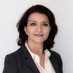 Nathalie Schneegans (@natgans) Twitter profile photo Nathalie Schneegans (@natgans) Twitter profile photo