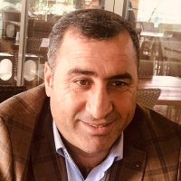 Seyfettin kaçmaz (@seyfettinkacmz) Twitter profile photo