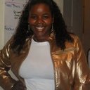 MAE MACKEY - @maellee92 - Twitter