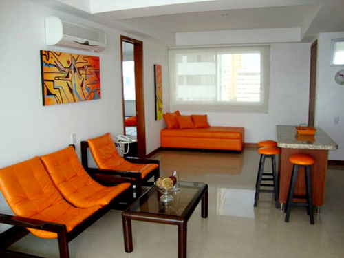 Neinmobiliario's profile picture. Trabajamos con gran dinamismo,empuje,creatividad y fuerte velocidad de respuesta frente a un mercado en constante cambio,generando así relaciones delargo plazo.