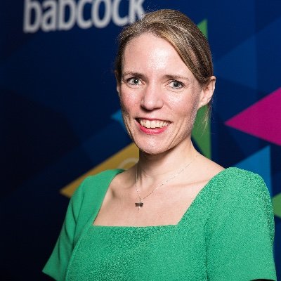 GemmaWh14101394's profile picture. 