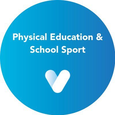 Active Nland PE & School Sport