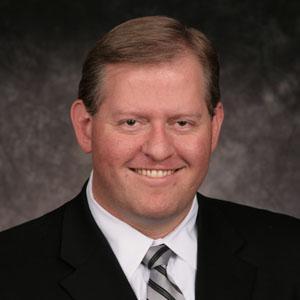 CofeteBeach's profile picture. Mr. Shaw chairs Kirton McConkie's Government & Utilities section.  He specializes in all aspects of broadband projects, from pre-concept to full deployment.