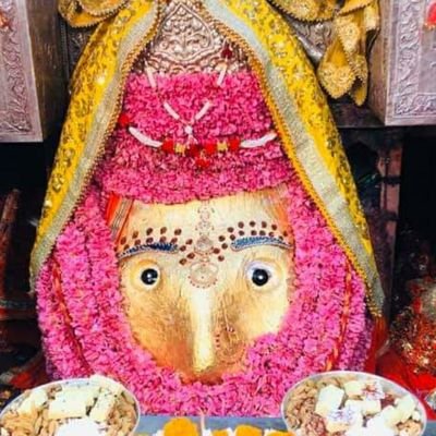 GulshanMakker's profile picture. 