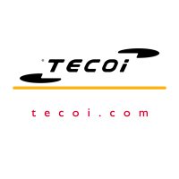 TECOI | Advanced Plate Processing Systems (@tecoiofficial) 's Twitter Profile