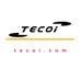 TECOI | Advanced Plate Processing Systems (@tecoiofficial) Twitter profile photo