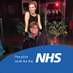 Nikki Pownall (@pownallnikki) Twitter profile photo Nikki Pownall (@pownallnikki) Twitter profile photo