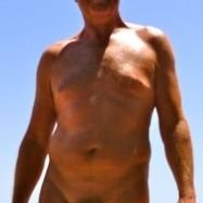 Naturism Is For Everyone 🏴󠁧󠁢󠁳󠁣󠁴󠁿🇪🇸🌅 (@isnaturism) Twitter profile photo