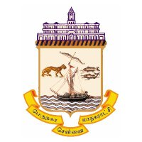 Greater Chennai Corporation (@chennaicorp) 's Twitter Profile Photo Greater Chennai Corporation (@chennaicorp) 's Twitter Profile Photo