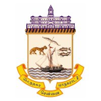 Greater Chennai Corporation(@chennaicorp) 's Twitter Profileg