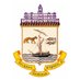 Greater Chennai Corporation (@chennaicorp) Twitter profile photo Greater Chennai Corporation (@chennaicorp) Twitter profile photo