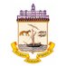 Greater Chennai Corporation (@chennaicorp) Twitter profile photo