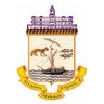 chennaicorp's profile picture. Official Twitter Page of Greater Chennai Corporation.