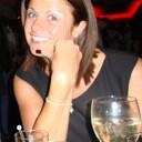 Joanne Amos - @jojoamos - Twitter