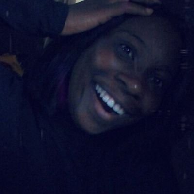 Oyeyipooluwato1's profile picture. 