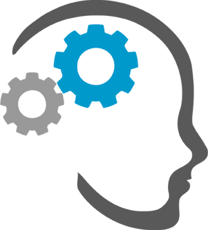 MindGrindFit's profile picture. MindGrind Fitness was founded by personal trainer Elrick Lounds in 2010.