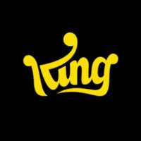 BigBirdKuti (@kingbarbas) 's Twitter Profile