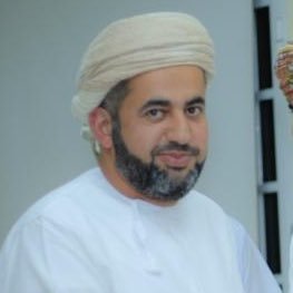 متخصصين في المظلات المعلقه والخيام والمقاولات والعقارات 99802880 Alhayah_tents