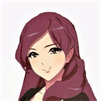 超時空通信🤟🏻✨ (@miranda_jenius) 's Twitter Profile Photo 超時空通信🤟🏻✨ (@miranda_jenius) 's Twitter Profile Photo