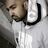 Juvel_DIVT's profile image