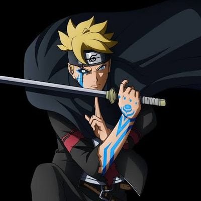 DidiSsst's profile picture. peneliti cinta sendiri