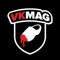 VKMag(@vkmag) 's Twitter Profile Photo