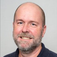 Greg Kilmartin (@cybergk) 's Twitter Profile