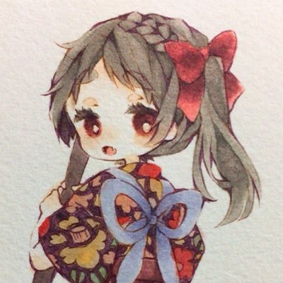 リラさんのプロフィール画像
