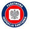 pssebytom's profile picture. Powiatowa Stacja Sanitarno - Epidemiologiczna w Bytomiu

ul. Moniuszki 25
41-902 Bytom