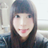Kristin98443480's profile image