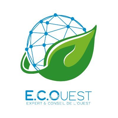 Cabinet d'expertise comptable et de conseils indépendant à taille humaine, vous proposant de vous accompagner dans toute la vie de votre entreprise.