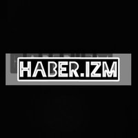 haber.izm(@haber_izm) 's Twitter Profile Photo