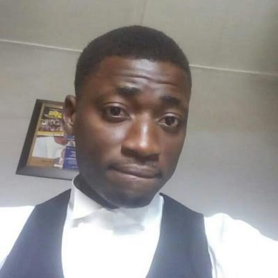 Entrepreneur, innovative thinker,Love Tech, Hardware Engineer,