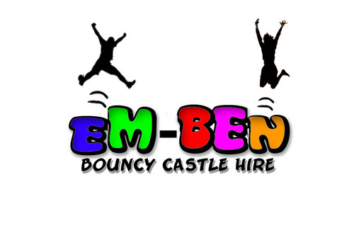 Children's bouncy castles,Adult bouncy castles, Super Hero Sumo,bungee Run,Gladiator duel,Ball pools, Fun Run, and other party equipment for hire in Somerset.