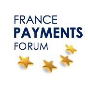 FRANCE PAYMENTS FORUM (@francepaymtsfor) 's Twitter Profile