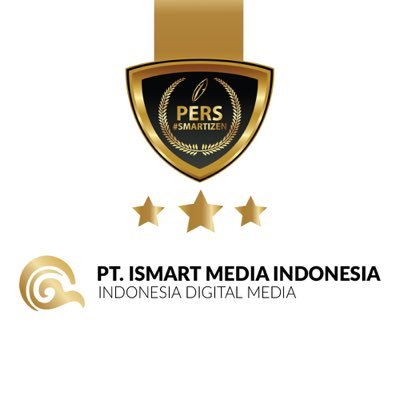PT. ISMART MEDIA INDONESIA. Stasiun TV Digital & Media Partner. Redaksi (Medsos Center) 0811 38514000, 0851 03514000, redaksi Jakarta, Bandung, Kota Tasikmalaya