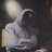 ilysbjpx's profile image