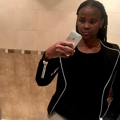 st_ronnie_'s profile picture. 💗. God’s child🧚🏻‍♀️. Taurean♉️. #coyg🔴