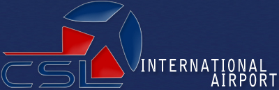 IAcsl's profile picture. 