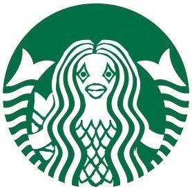 haggarchang's profile picture. ただいま絶賛ペットロスです。犬補給のために犬様アカウントを無言フォローしちゃう症状が出ております。特に雑種犬のお写真は勝手にいいねしちゃってる時がありますので大目に見てくだちい。