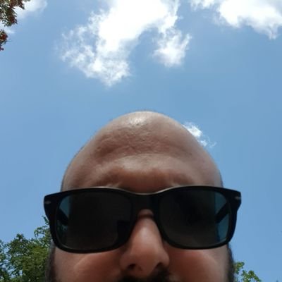 PitarellaG's profile picture. N/A