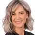 Mags Westerhof (@magssouthafrica) Twitter profile photo Mags Westerhof (@magssouthafrica) Twitter profile photo