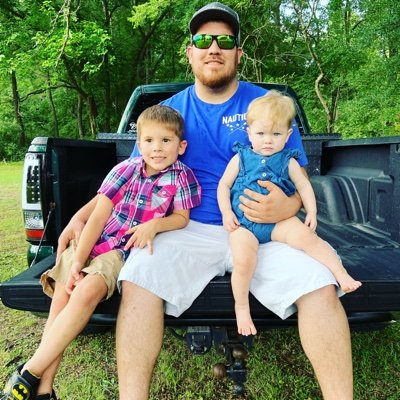 The_Real_HikeEm's profile picture. 