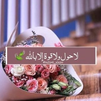 mm_fn's profile picture. .ا اللهم رضاك..وطريقاً يرضيك🕊♥️. ا الخاص مهمل ✋🏻