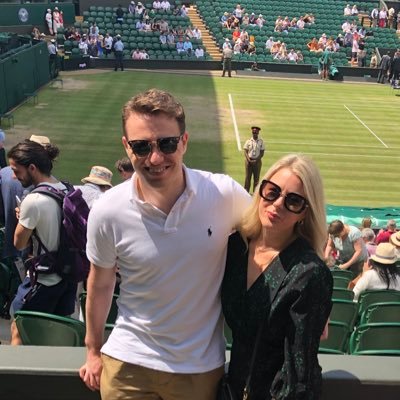 DavidCumins1's profile picture. Lawyer. Sport lover. Sunburn enthusiast. Shower rapper.