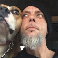 creepyhead squid deville (@devilboykarma) 's Twitter Profile Photo creepyhead squid deville (@devilboykarma) 's Twitter Profile Photo