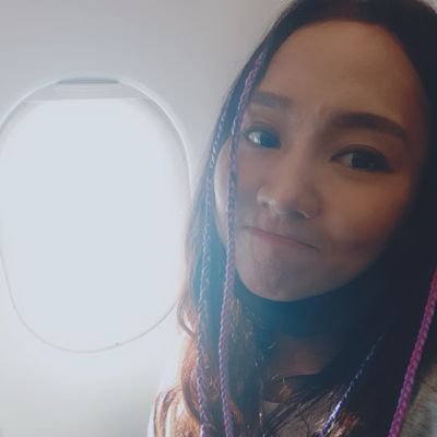 anniejuljul's profile picture. 