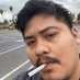 Steven (@Steven67846774) Twitter profile photo Steven (@Steven67846774) Twitter profile photo